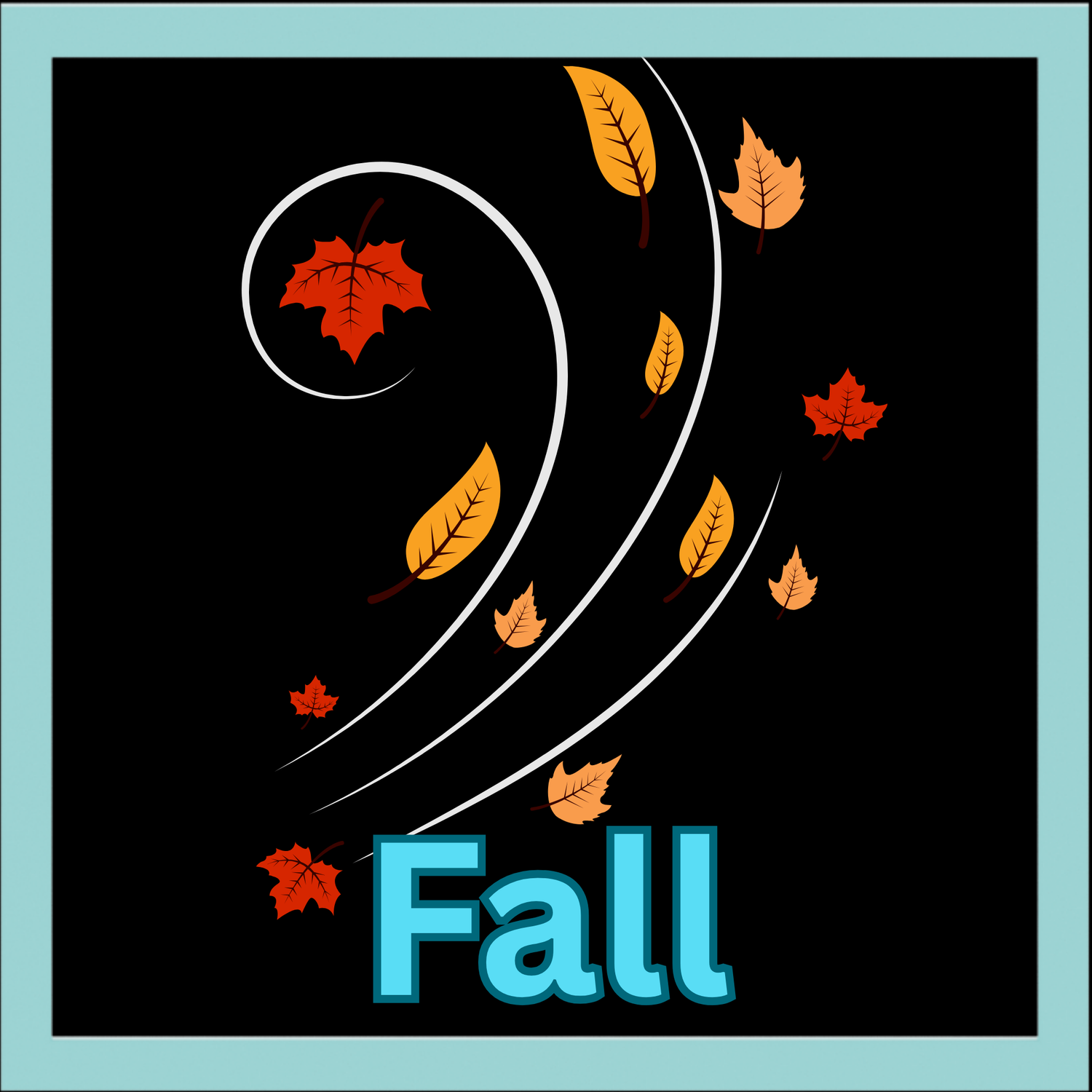 Fall