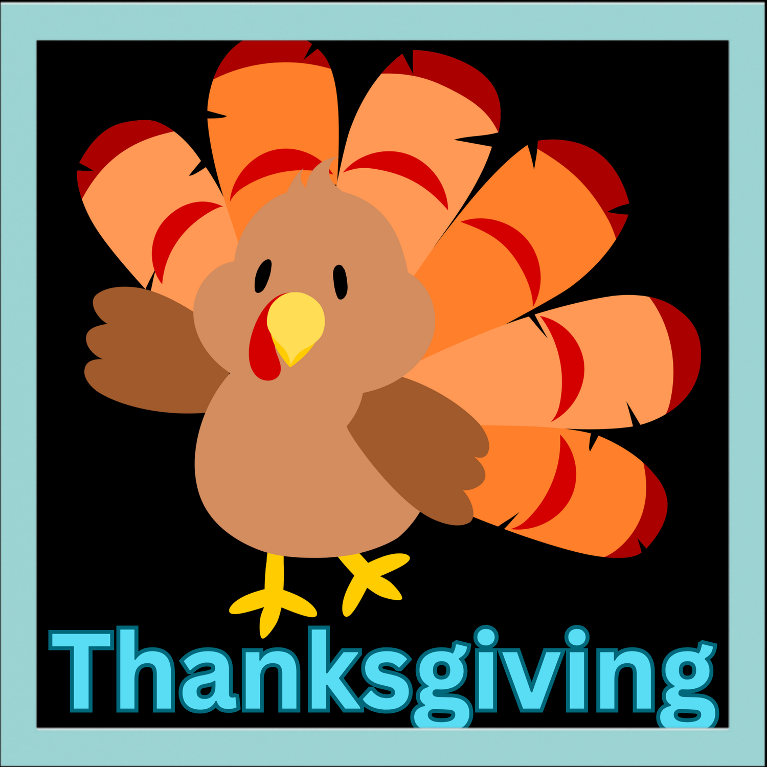 Thanksgiving