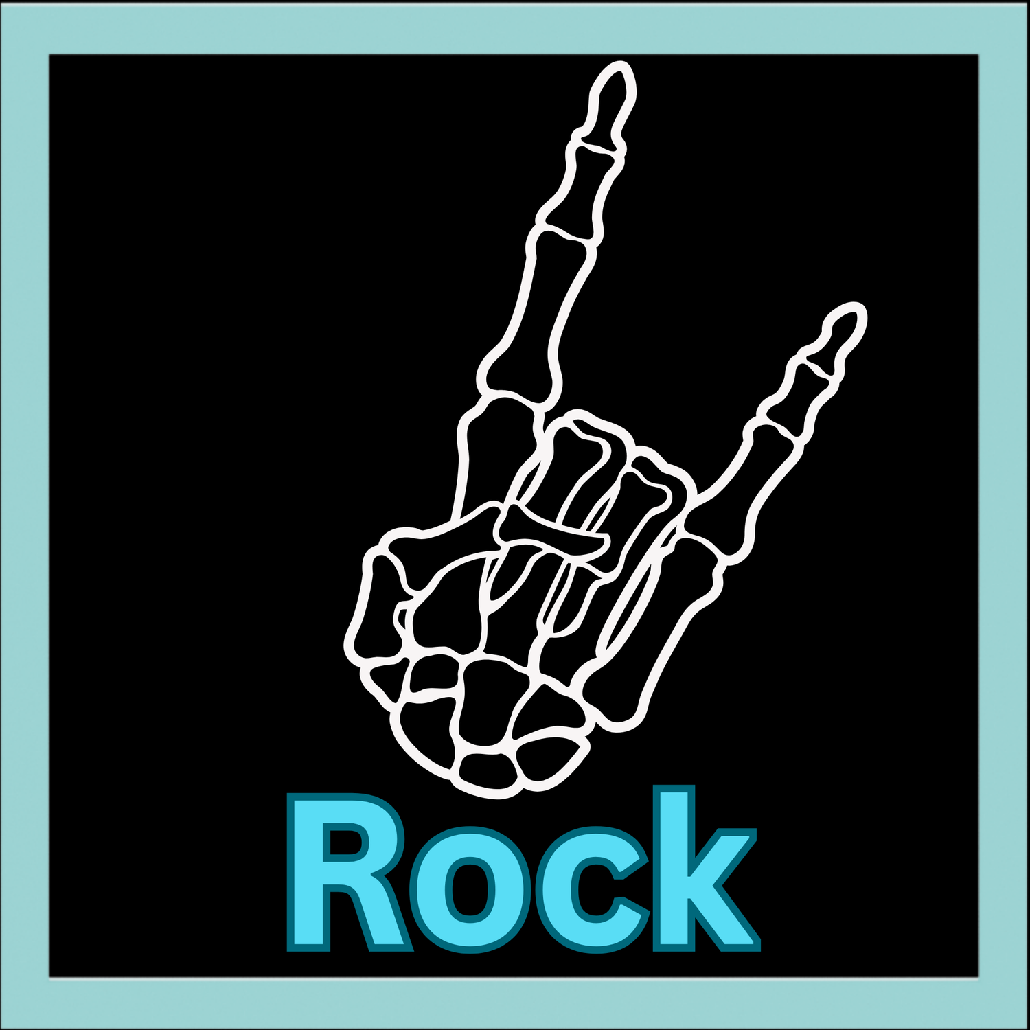 Rock