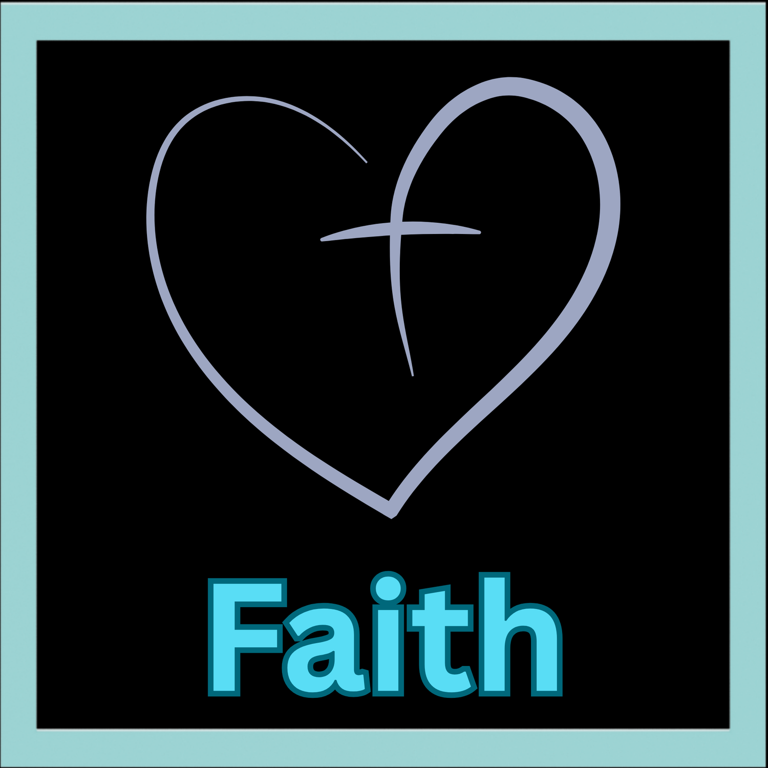 Faith