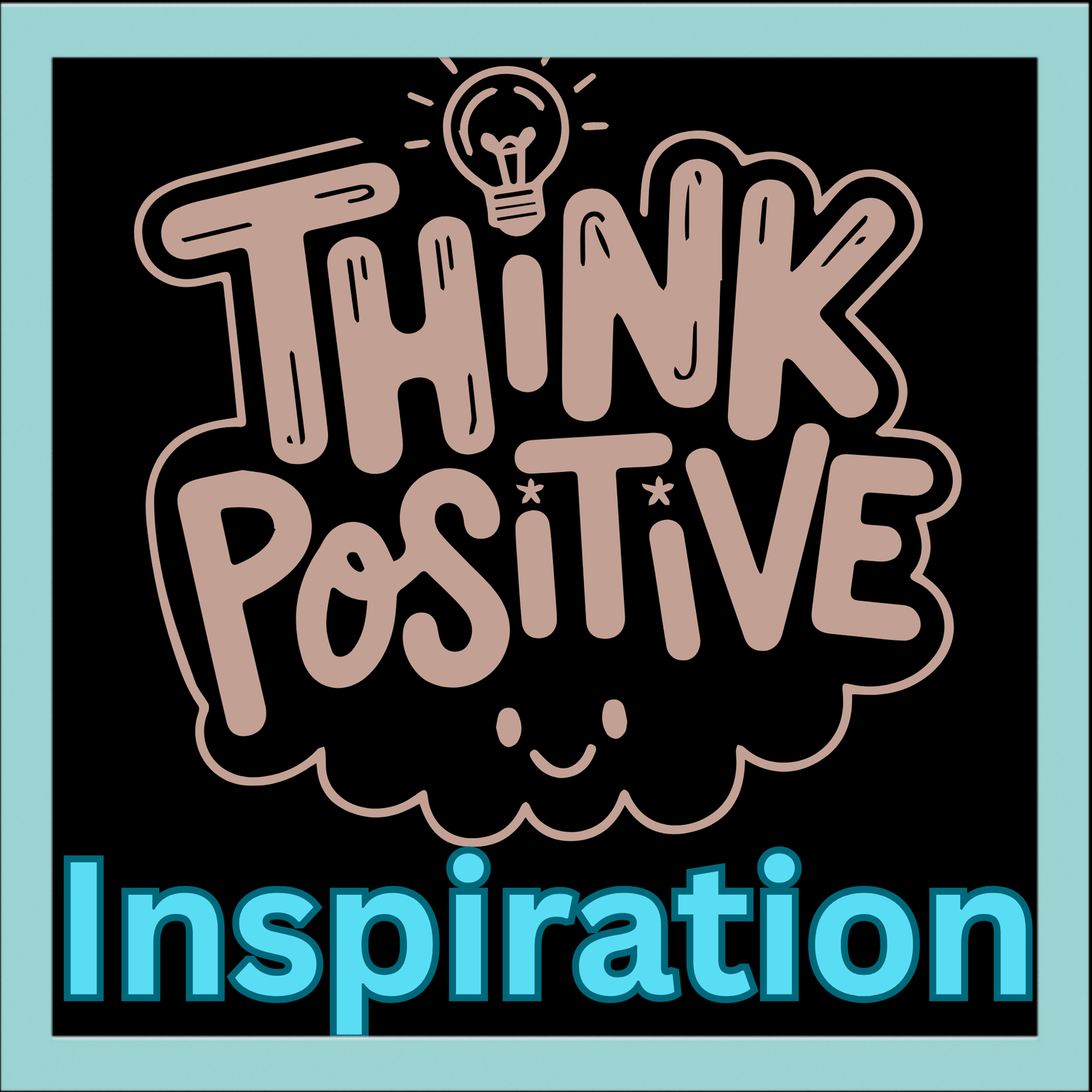 Inspiration