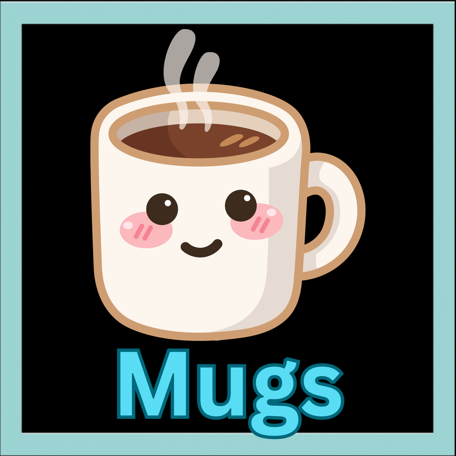 Mugs