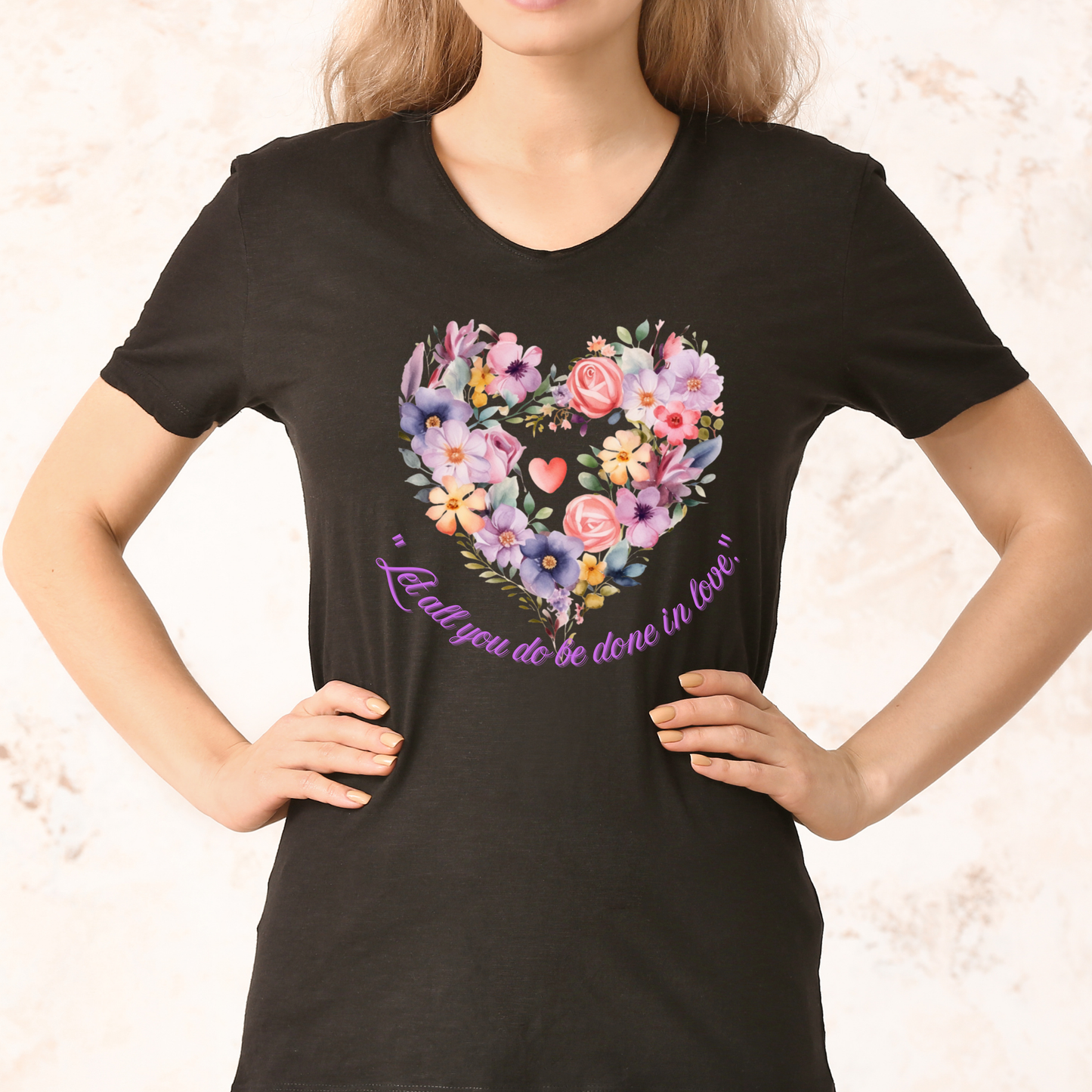 Do With Love