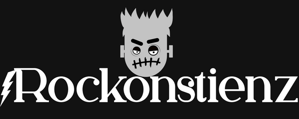 Rockonstienz